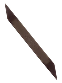 Thin Ash Brown