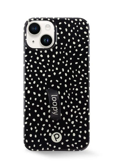 Noir Dots