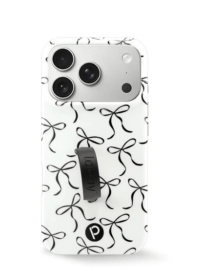Black Bows