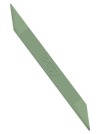 Sage