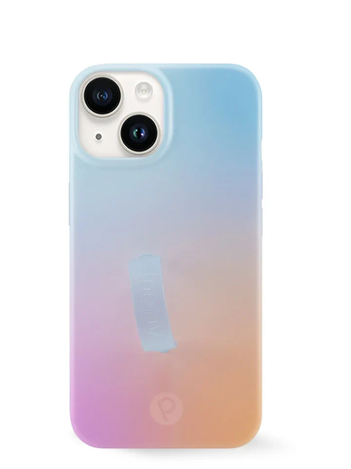 Daydream Blur