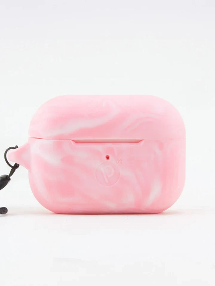 AirPods/AirPods Pro Cases