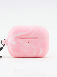 AirPods PRO - Pink Marble