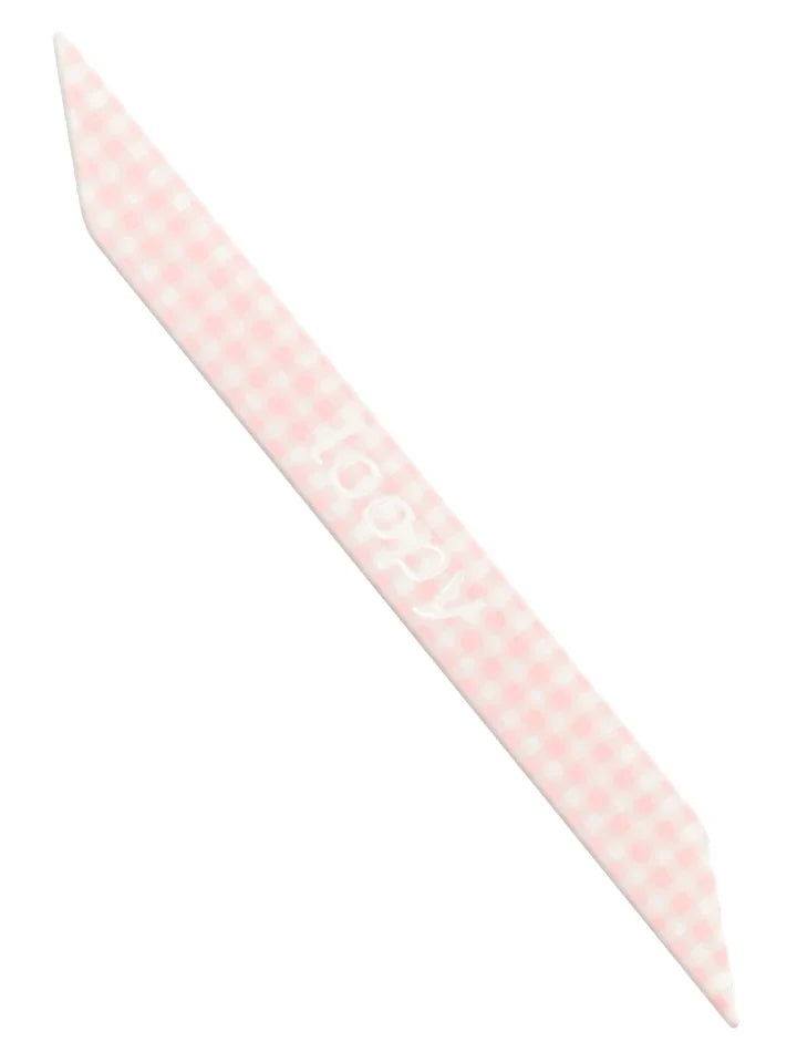 Art Print Super Loops