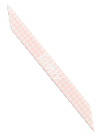 Art Print Super Loops