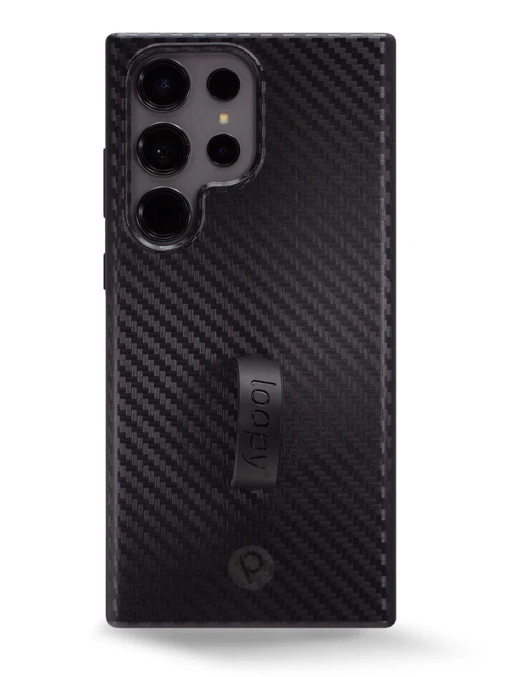 Carbon