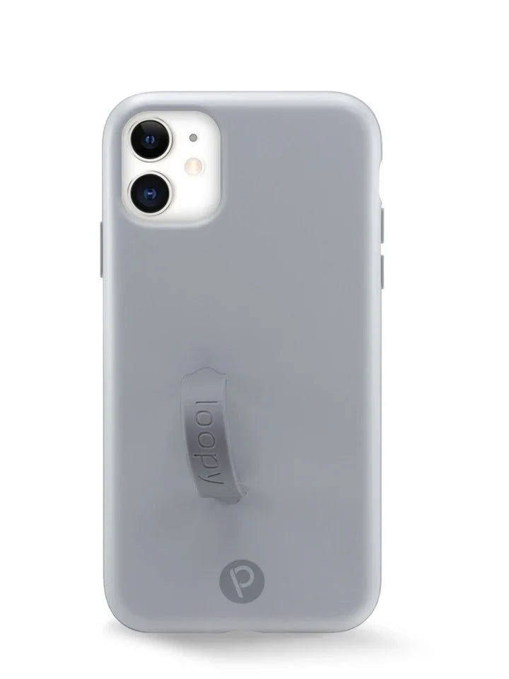 Cool Gray