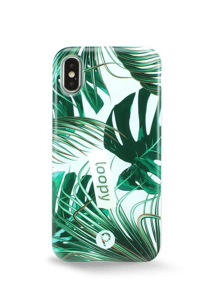 Monstera