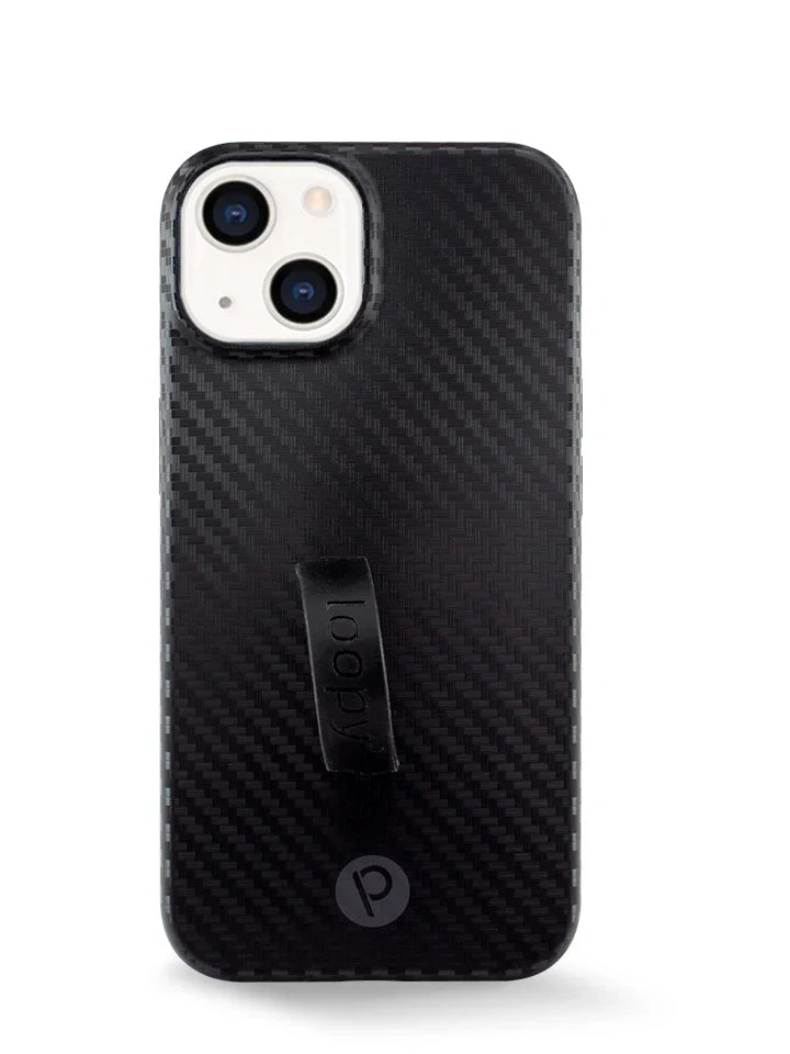 Carbon