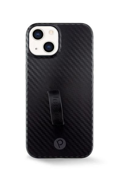 Carbon