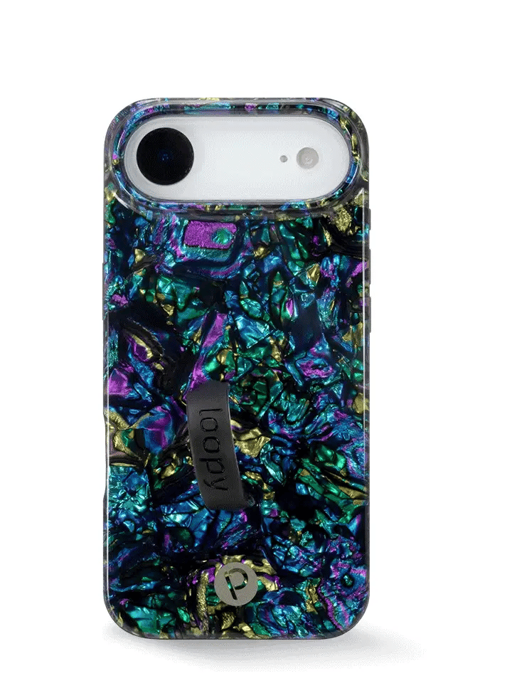 Abalone