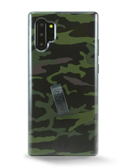 Camo