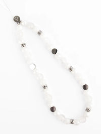 White Aura
