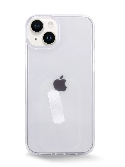 Matte Clear