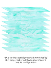 Seafoam Marble