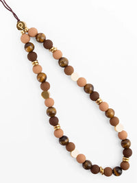 Cocoa Charm
