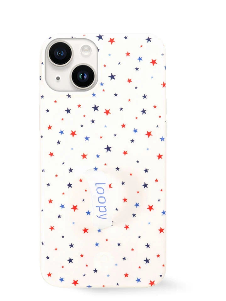 Freedom Stars