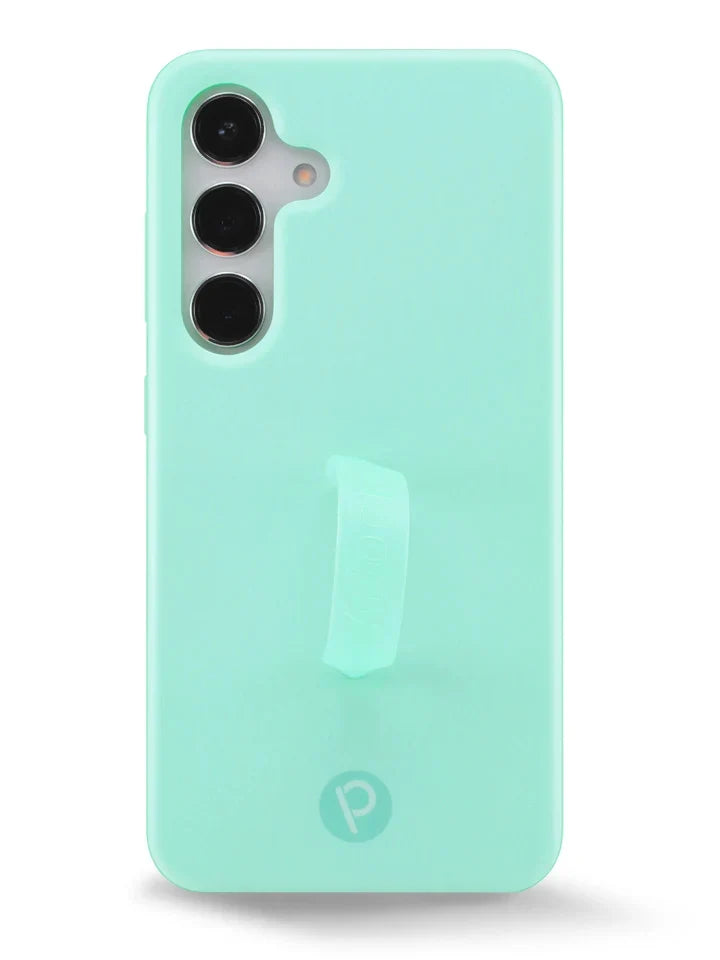 Mint Splash