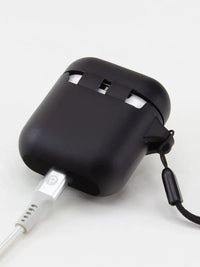AirPods - Black