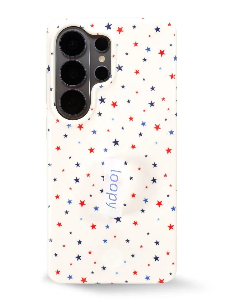 Freedom Stars