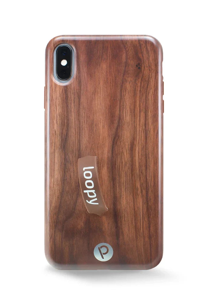 Teakwood