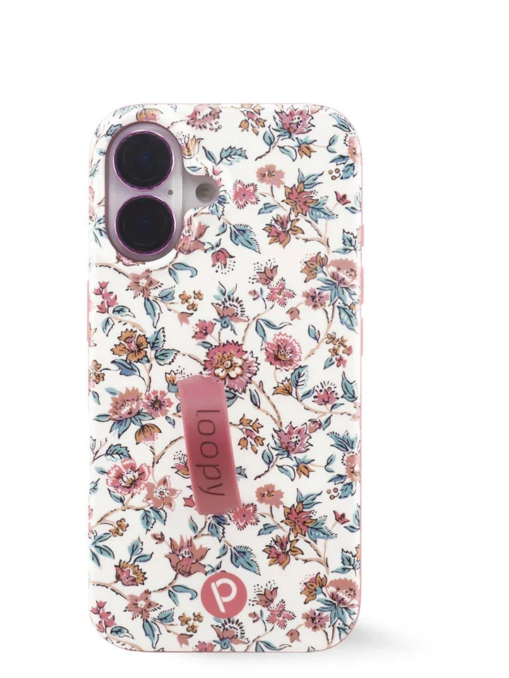Chloe Floral