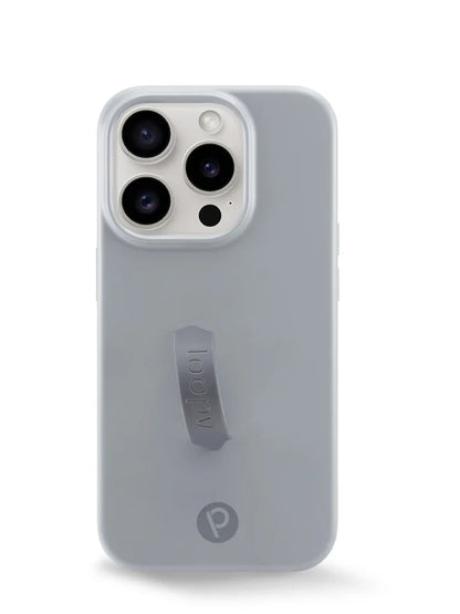 Cool Gray