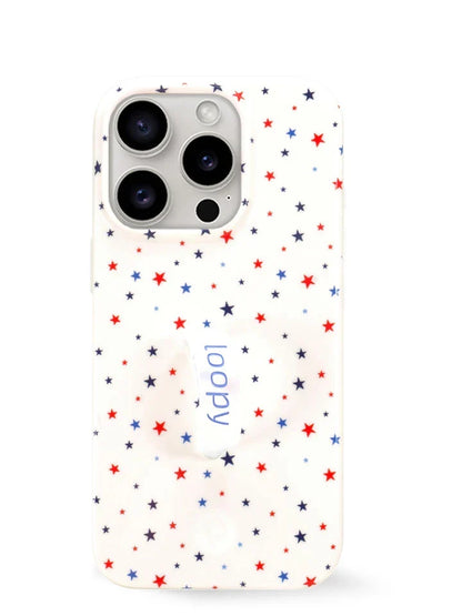 Freedom Stars