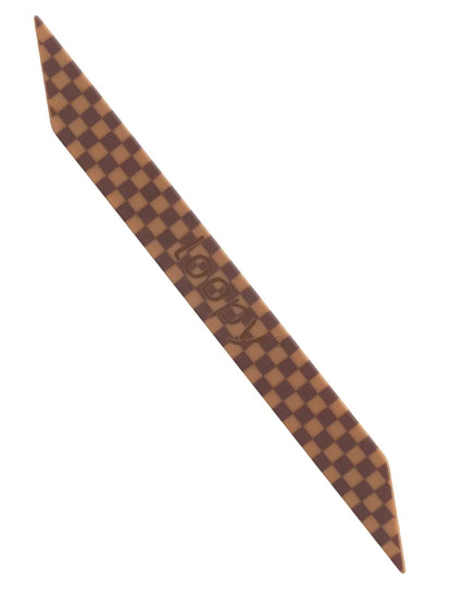 Thin Super Loops