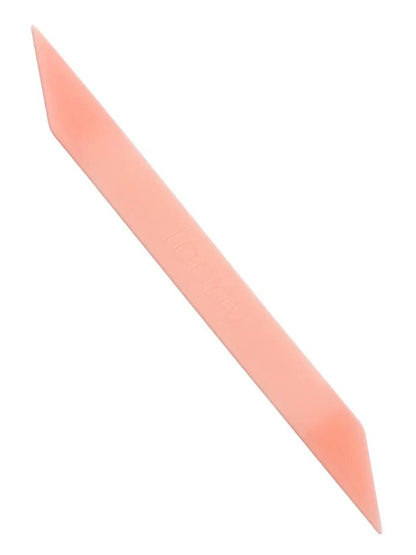 Thin Super Loops