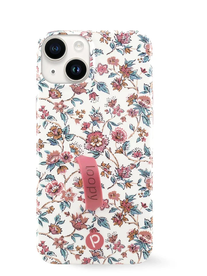 Chloe Floral