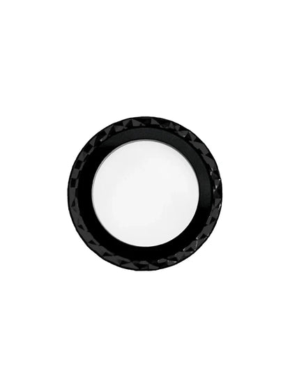 Diamond Cut Camera Tempered Glass
