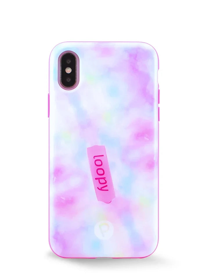 Tie Dye