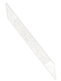 Sparkle Clear Rose Gold
