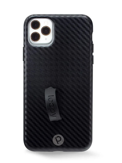 Carbon