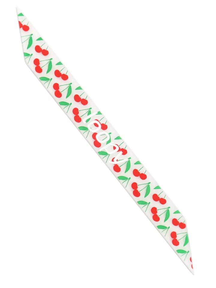 Art Print Super Loops