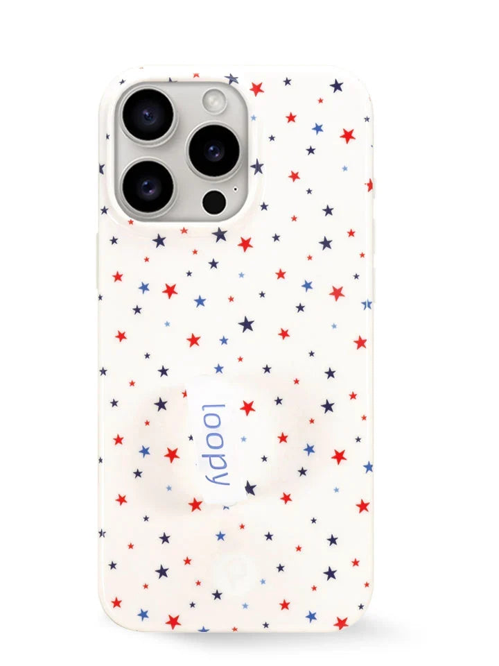 Freedom Stars