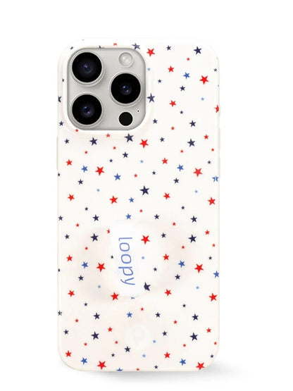 Freedom Stars