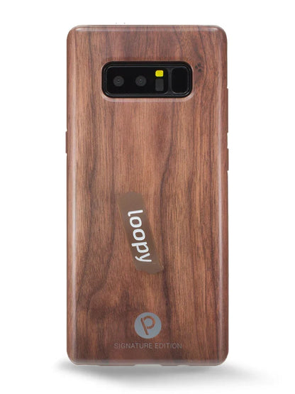 Teakwood