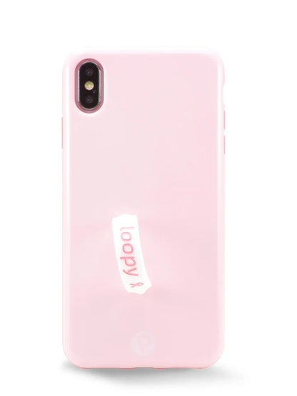 Blush