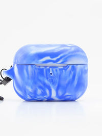 AirPods PRO - Blue Marble