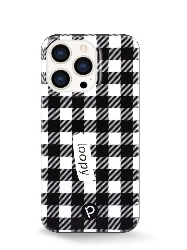 Plaid