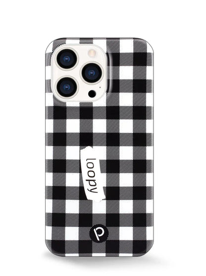 Plaid