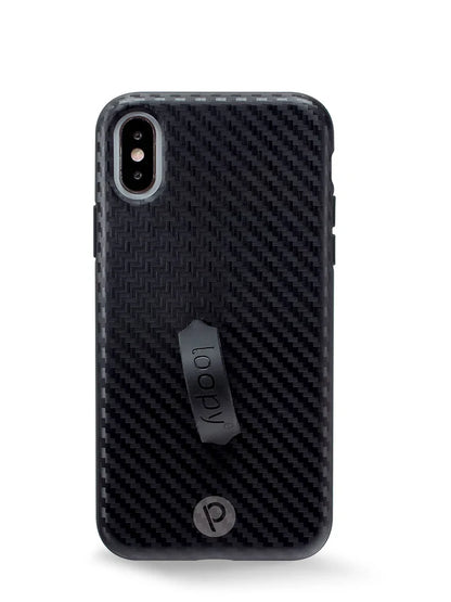 Carbon