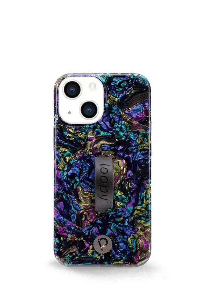 Abalone