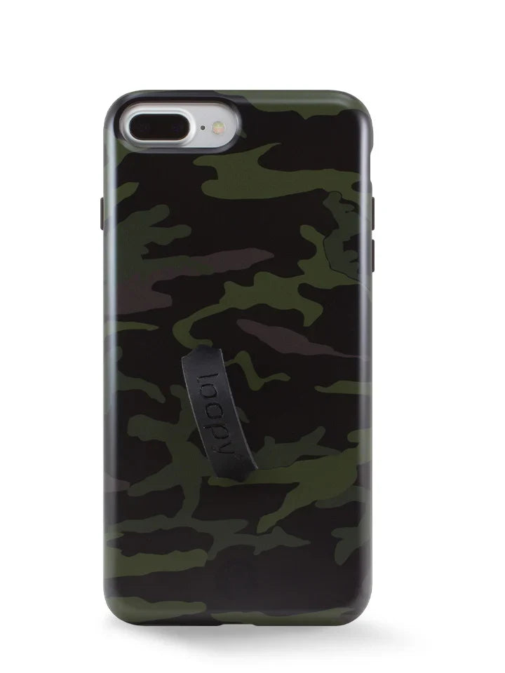 Camo