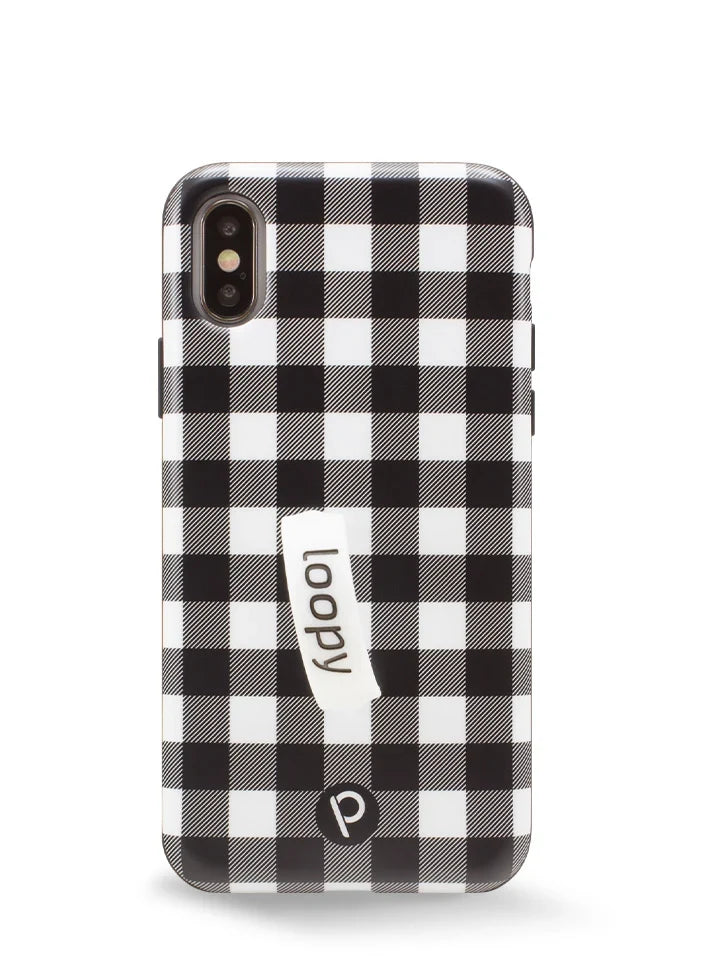 Plaid