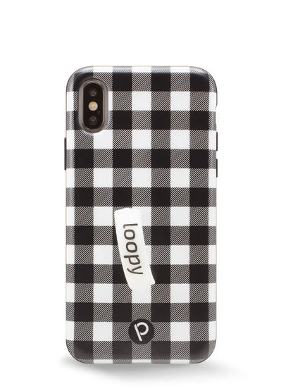 Plaid