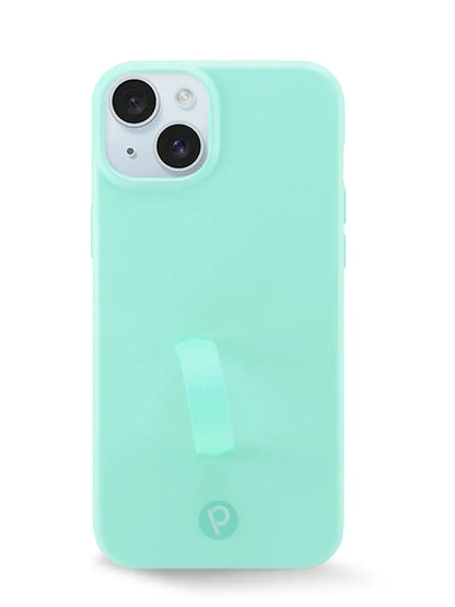 Mint Splash