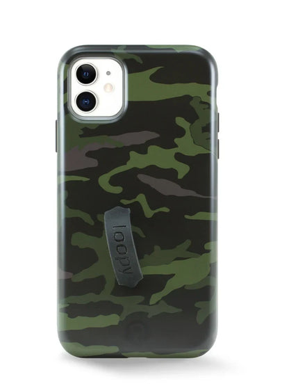 Camo